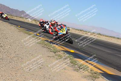 media/Nov-12-2023-SoCal Trackdays (Sun) [[5d1fba4e7d]]/Turn 14 Inside (2pm)/